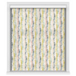 Moxie Confetti Cassette Motorised