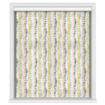 Moxie Confetti Cassette