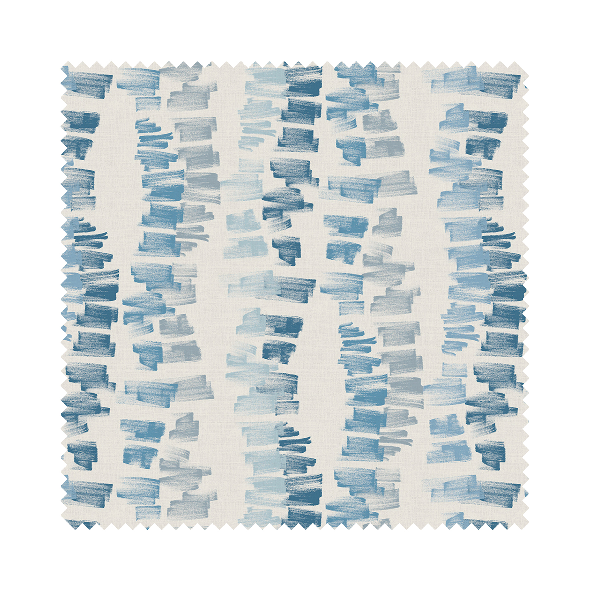 TwistFit Moxie Lagoon - Image 6