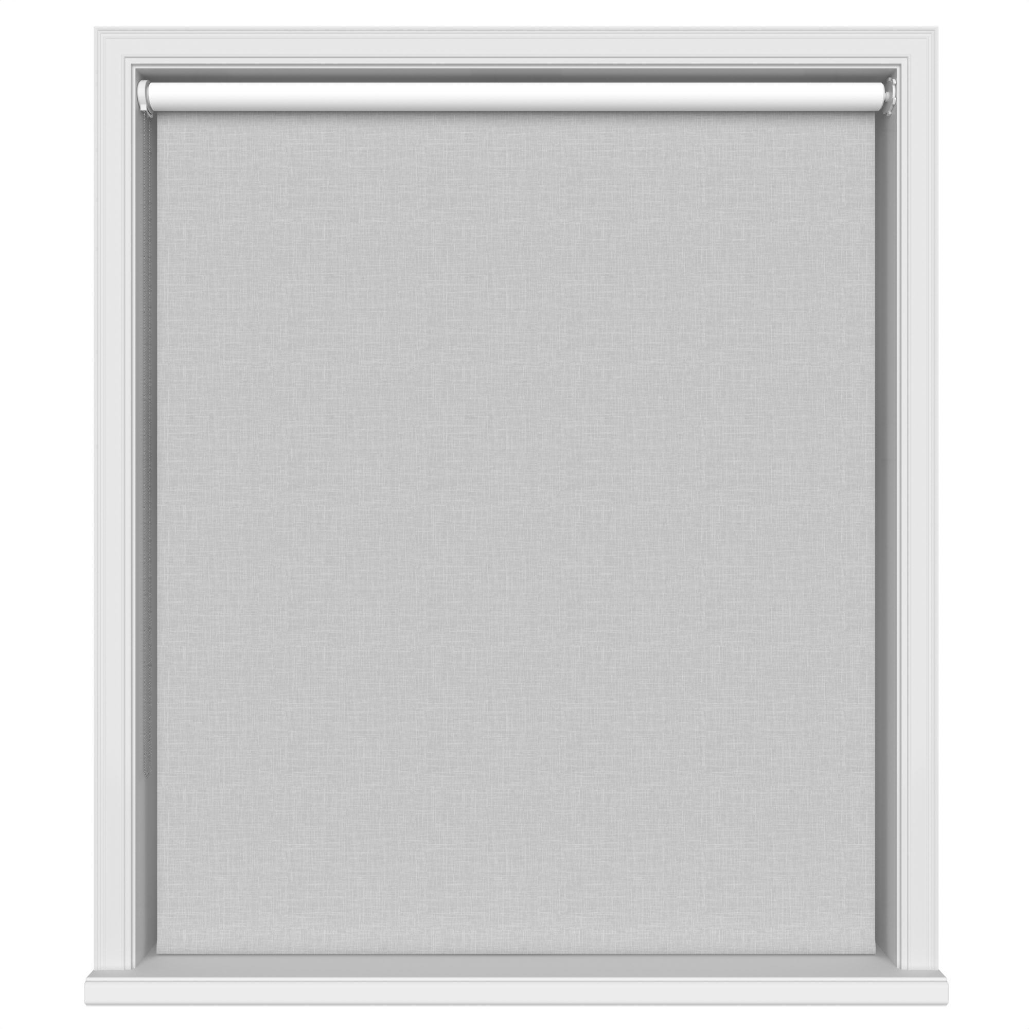 TwistFit Sora Mist - Image 2