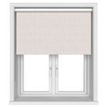 TwistFit Sora Sand