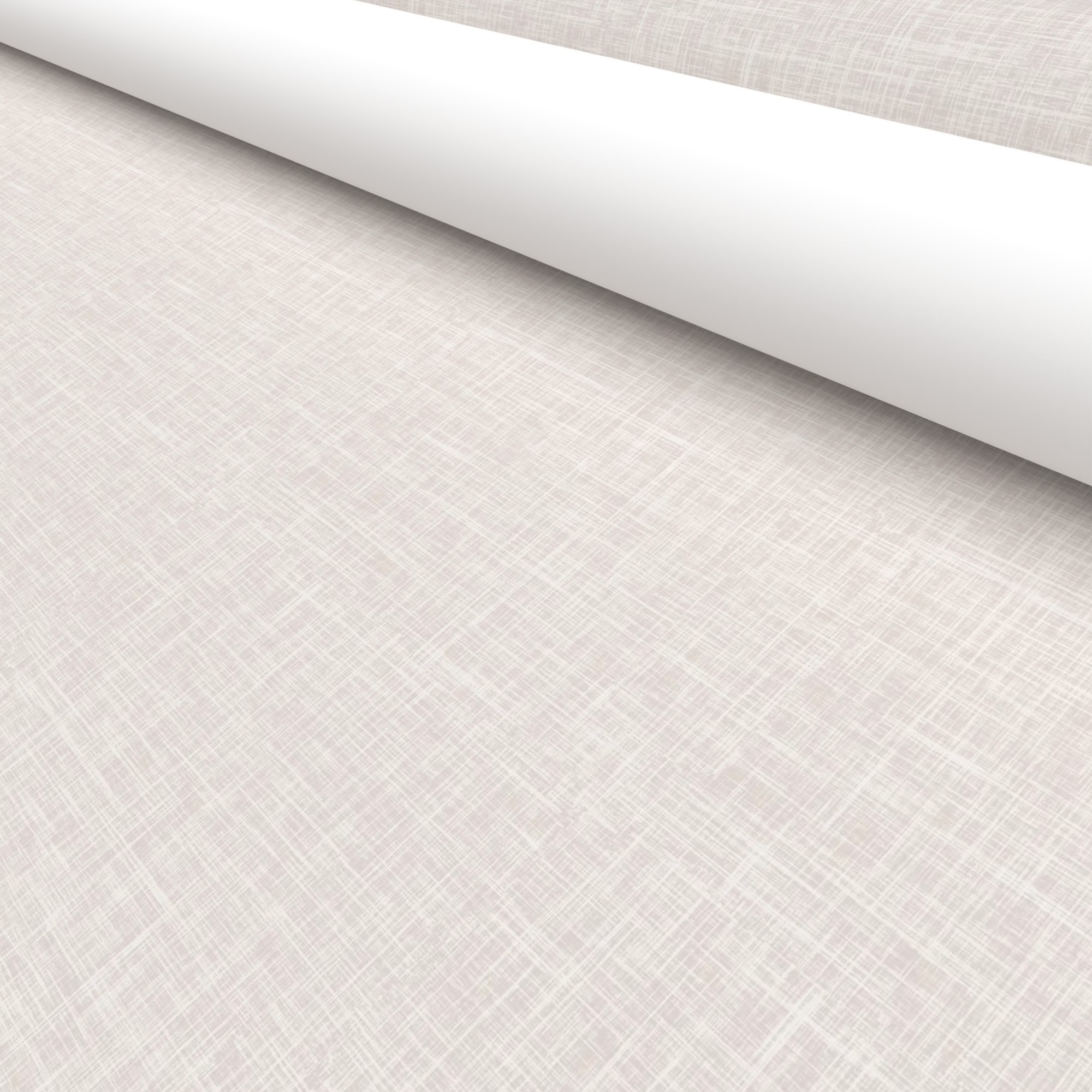 TwistFit Sora Sand - Image 5