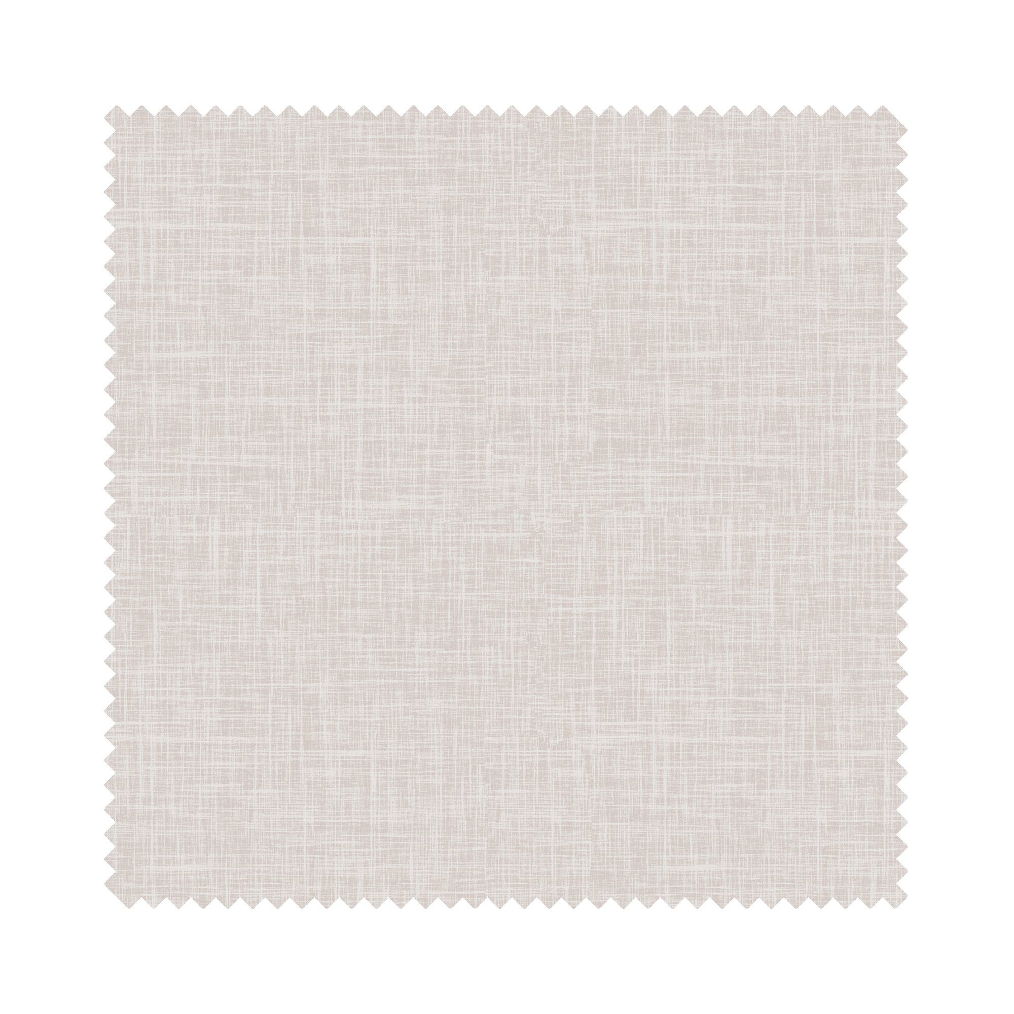 Sora Sand Cassette - Image 6