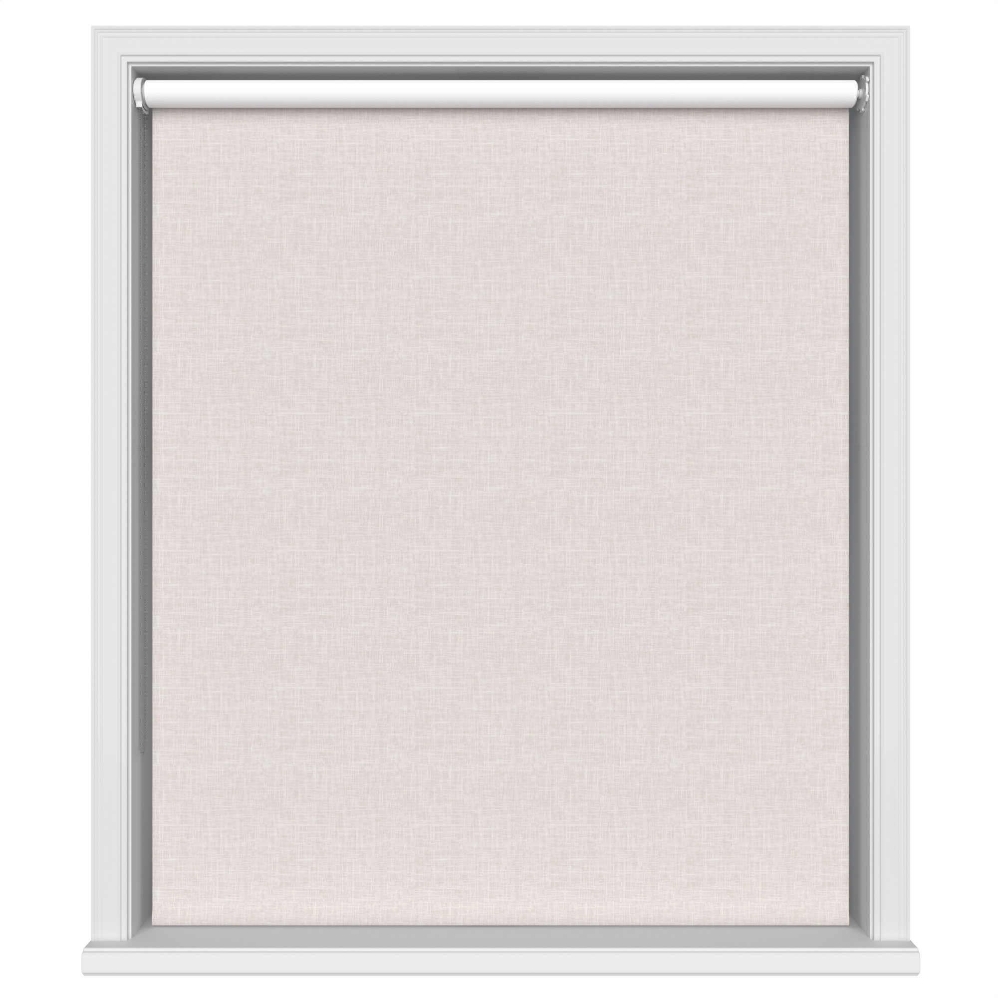 TwistFit Sora Sand - Image 2