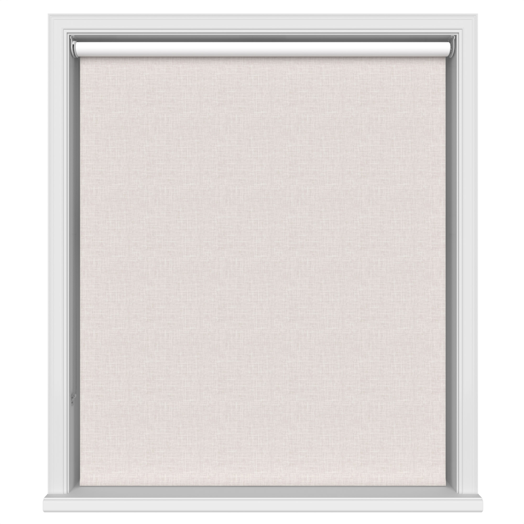 Sora Sand - Image 2