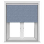 Sora Sky