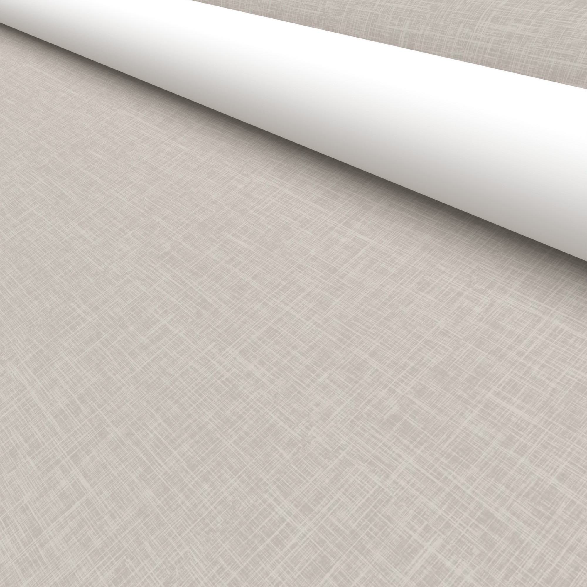 TwistFit Sora Truffle - Image 5