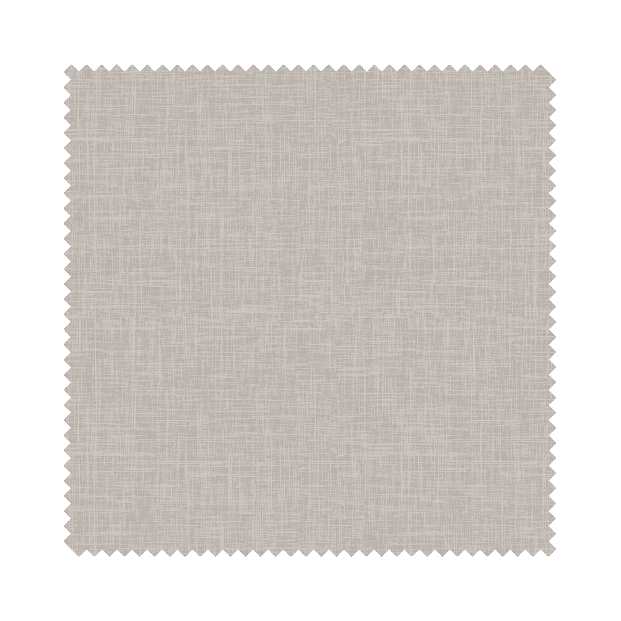 TwistFit Sora Truffle - Image 6