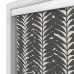 Acacia Ebony Blackout Cassette