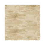 Argent Gold Blackout Motorised