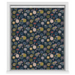 Birdsong Colour Crush Motorised