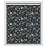 Birdsong Colour Crush