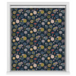 TwistFit Birdsong Colour Crush