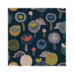 Birdsong Colour Crush Cassette Motorised