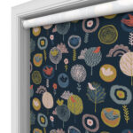 Birdsong Colour Crush