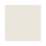 Bora Cream Replacement Slats