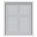 Bora Grey Motorised