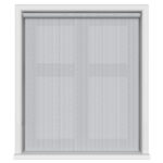 Bora Grey
