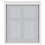 Bora Grey Cassette Motorised