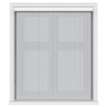 Bora Grey Cassette