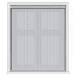 TwistFit Bora Grey