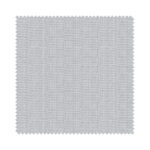 Bora Grey Cassette