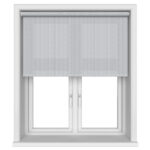 Bora Grey Motorised