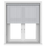 Bora Grey