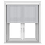Bora Grey Cassette