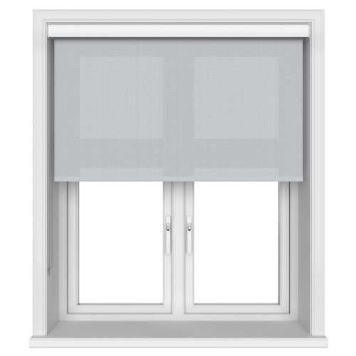 Bora Grey Cassette