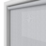 Bora Grey