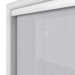 Bora Grey Cassette