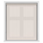 Bora Linen