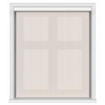 Bora Linen Cassette Motorised
