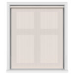 TwistFit Bora Linen