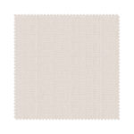 Bora Linen Replacement Slats