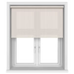 Bora Linen Motorised