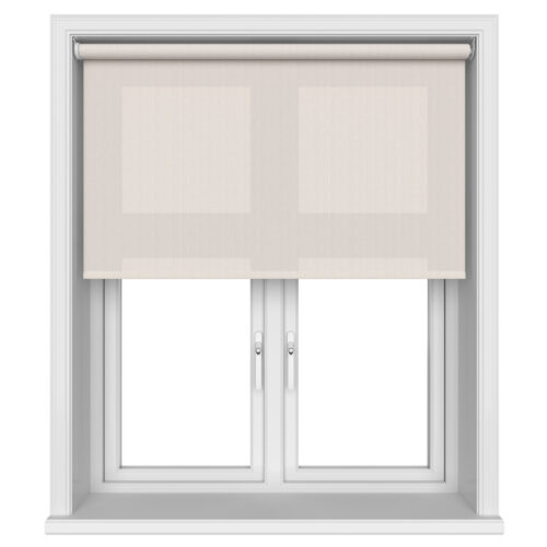 Bora Linen Motorised