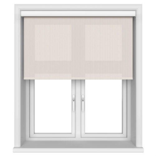Bora Linen Cassette Motorised