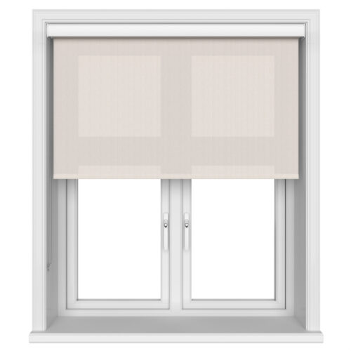 Bora Linen Cassette