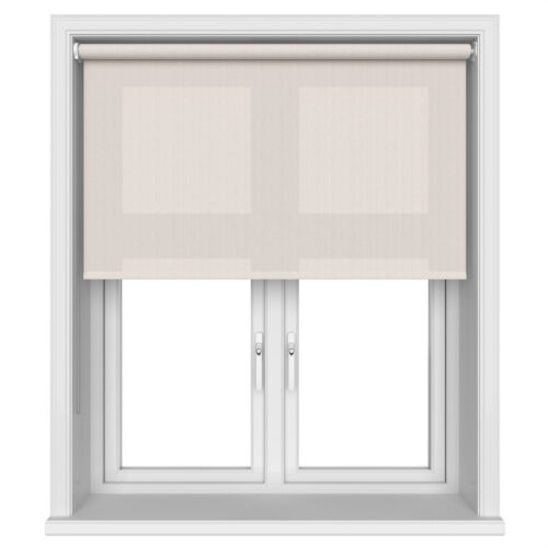 TwistFit Bora Linen