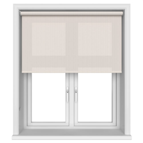 Bora Linen