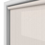 Bora Linen