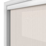 Bora Linen Cassette Motorised