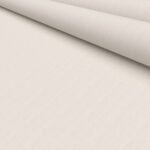 Bora Linen