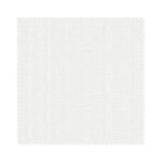 Bora White Replacement Slats
