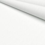 Bora White Cassette Motorised