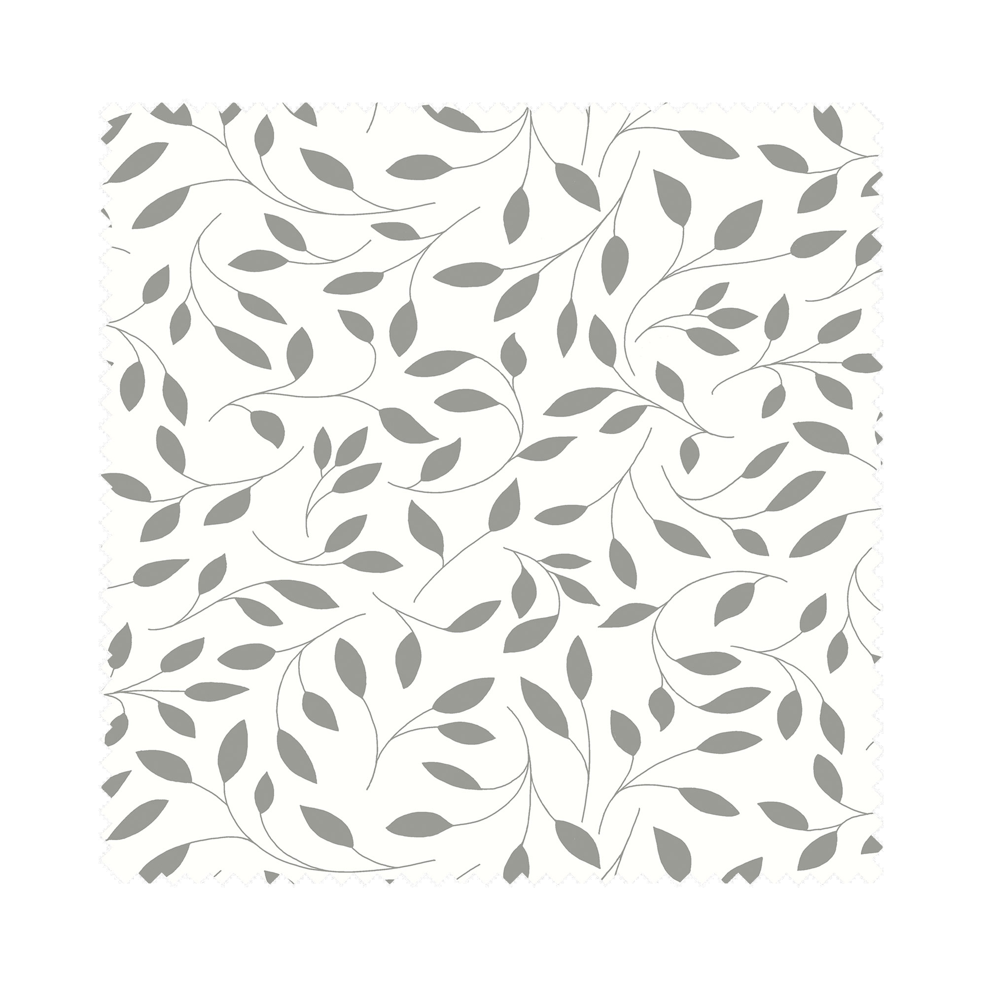 Chatsworth Grey Replacement Slats - Image 3