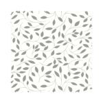 Chatsworth Grey Cassette