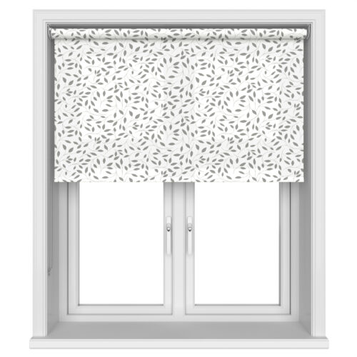 Chatsworth Grey